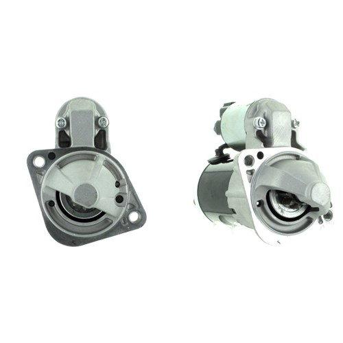 REMAN STARTER HYUNDAI/KIA I30 IX20 CEE'D PRO CEE'D