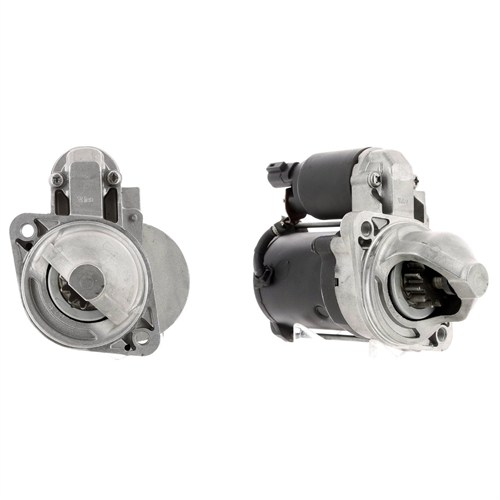 REMAN STARTER HYUNDAI/KIA I30 CEE'D PRO CEE'D
