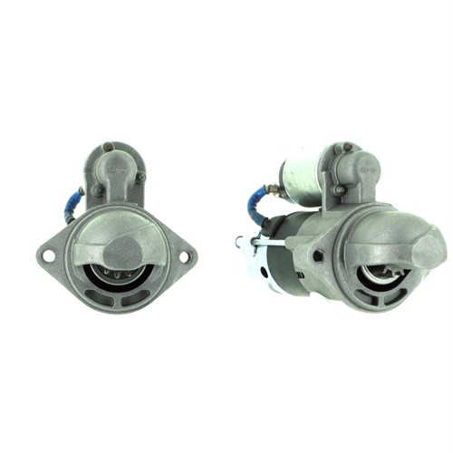 REMAN STARTER HYUNDAI/KIA IX35 SANTA FE SORENTO SPORTAGE