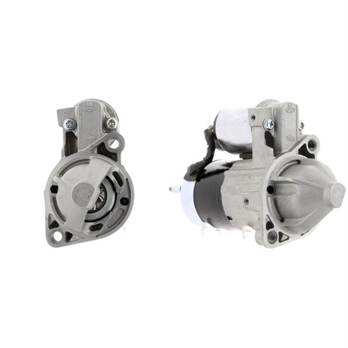 REMAN STARTER HYUNDAI/KIA SANTA FE SPORTAGE