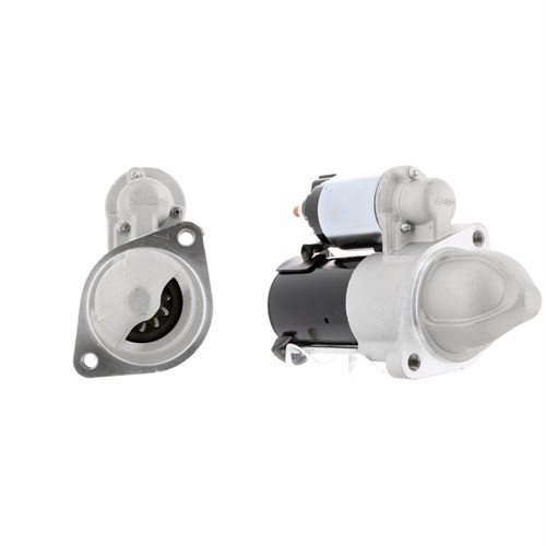 REMAN STARTER HYUNDAI/KIA SANTA FE SPORTAGE