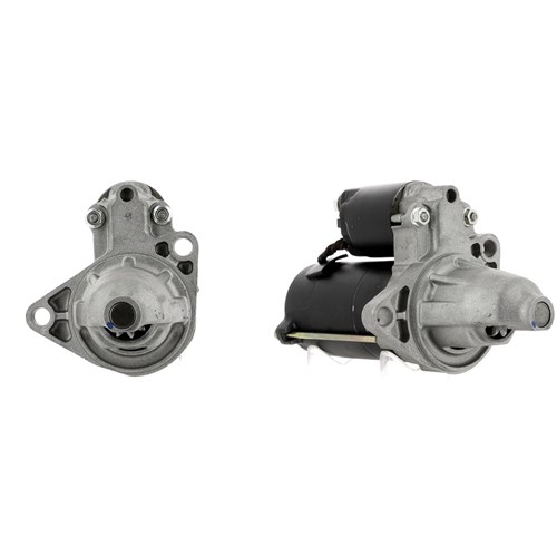 REMAN STARTER DAIHATSU CUORE MOVE SIRION
