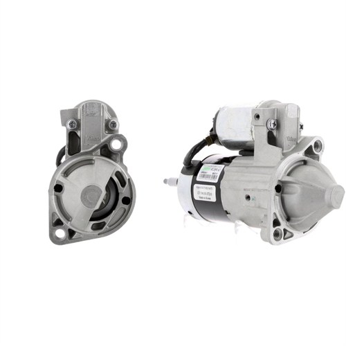 REMAN STARTER HYUNDAI/KIA SANTA FE CARNIVAL
