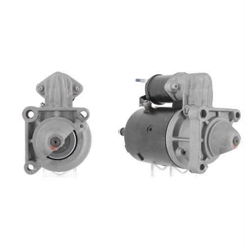 REMAN STARTER TATA SAFARI TELCOLINE PICK UP SUMO