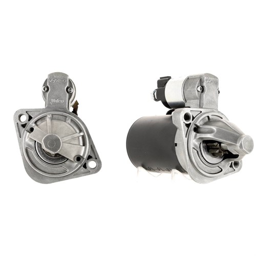 REMAN STARTER HYUNDAI/KIA I20 I30 RIO SOUL