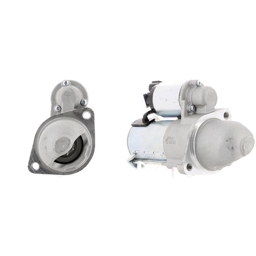 REMAN STARTER HYUNDAI/KIA SONATA CARENS MAGENTIS