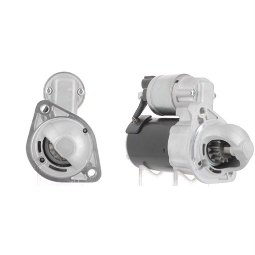 REMAN STARTER HYUNDAI/KIA TUCSON SPORTAGE