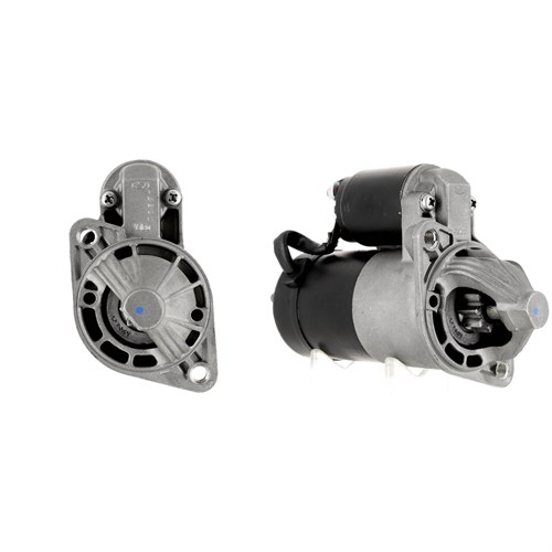 REMAN STARTER HYUNDAI/KIA ELANTRA CERATO