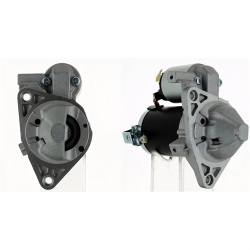 REMAN STARTER MITSUBISHI SPACE STAR