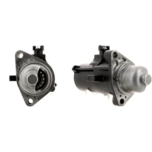 REMAN STARTER HONDA JAZZ