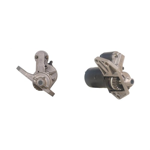 REMAN STARTER MAZDA 626 XEDOS