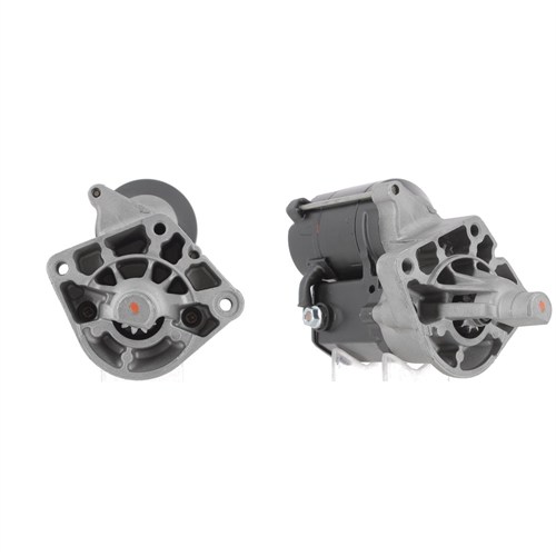 REMAN STARTER CHRYSLER 300M