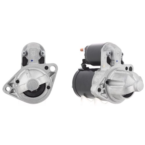 REMAN STARTER SUZUKI BALENO