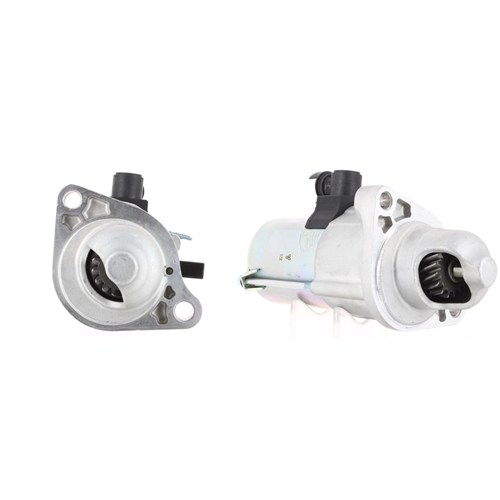 REMAN STARTER HONDA CR V