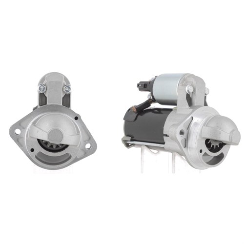 REMAN STARTER HYUNDAI H1 H350
