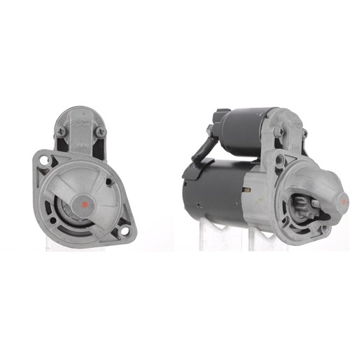 REMAN STARTER HYUNDAI/KIA I30 SOUL