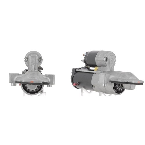 REMAN STARTER FORD FOCUS