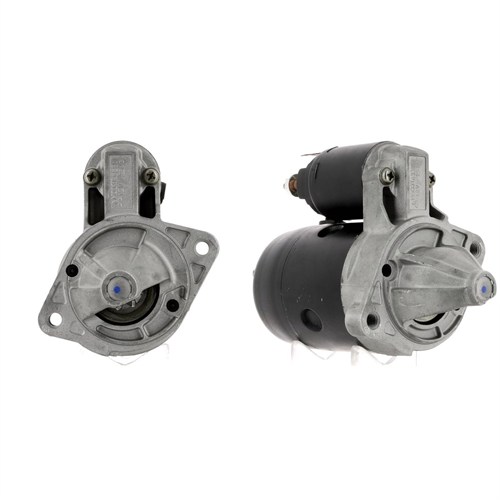 REMAN STARTER MITSUBISHI COLT LANCER SPACE WAGON