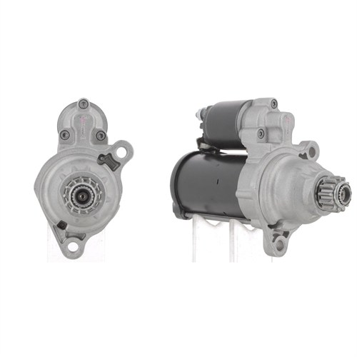 REMAN STARTER FIAT/JEEP 500X RENEGADE