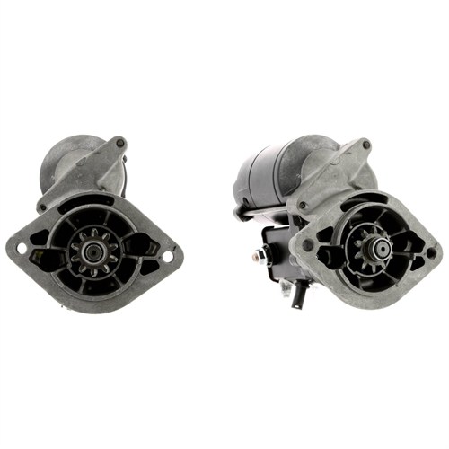 REMAN STARTER TOYOTA LITE ACE