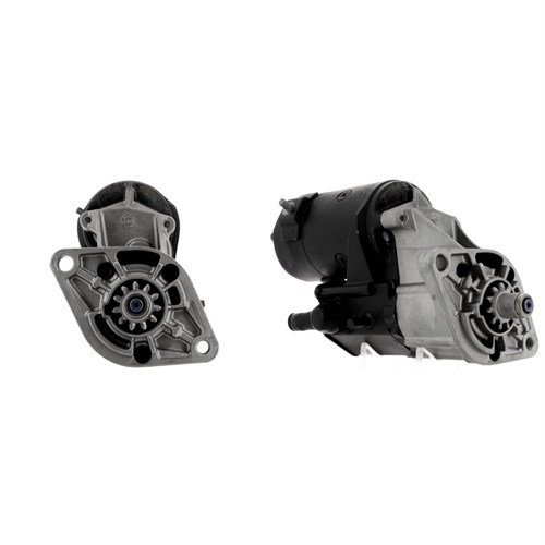 REMAN STARTER TOYOTA DYNA HILUX PICK UP