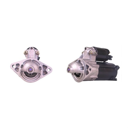 REMAN STARTER TOYOTA COROLLA PASEA