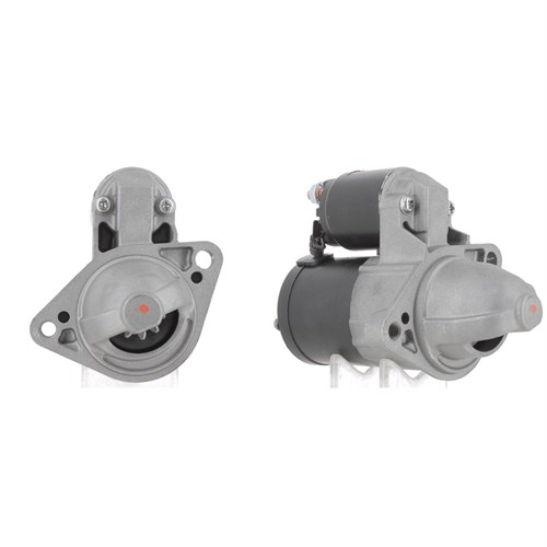 REMAN STARTER SUZUKI IGNIS SWIFT