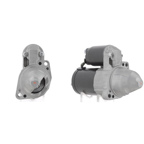 REMAN STARTER MITSUBISHI OUTLANDER