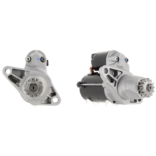 REMAN STARTER TOYOTA AVENSIS RAV4