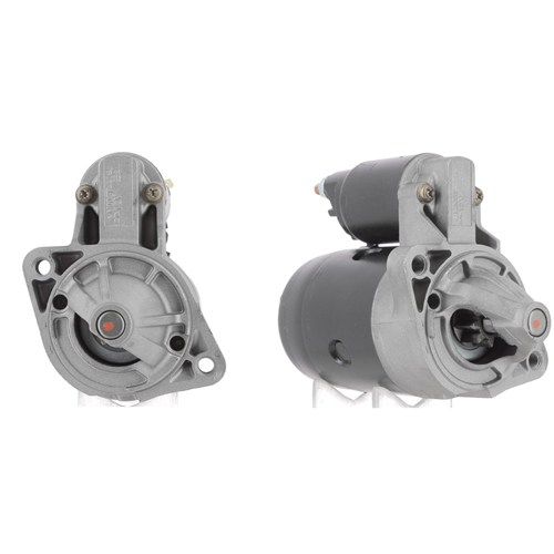 REMAN STARTER MITSUBISHI CARISMA