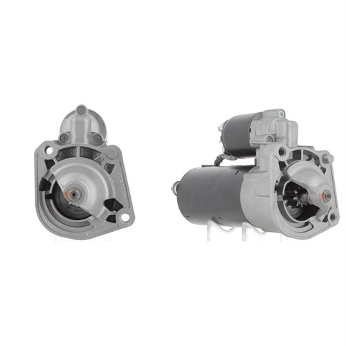 REMAN STARTER VOLVO S80 V90