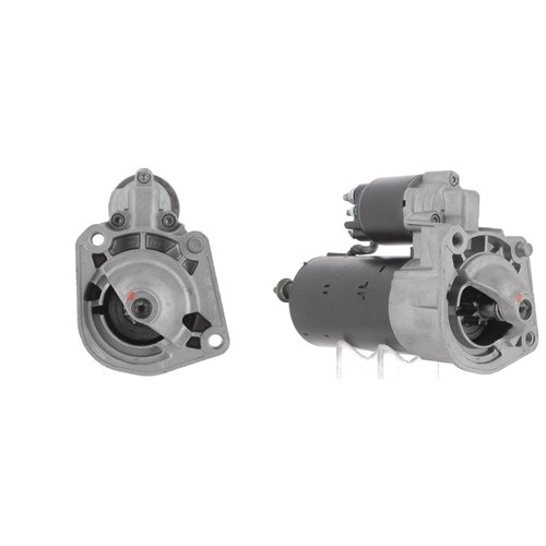 REMAN STARTER RENAULT SAFRANE
