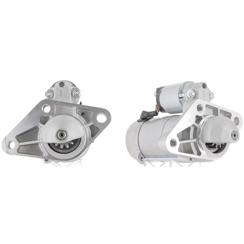 REMAN STARTER KIA K2900