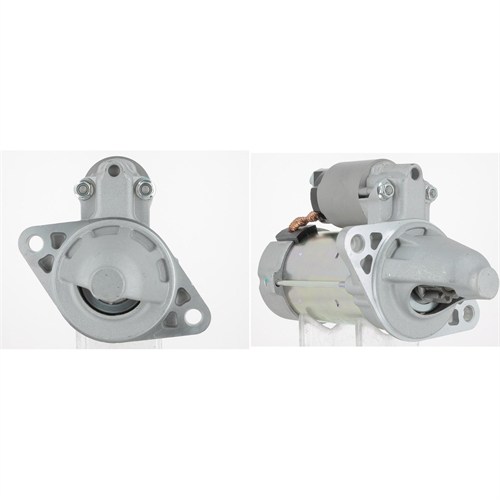 REMAN STARTER SUBARU TRIBECA
