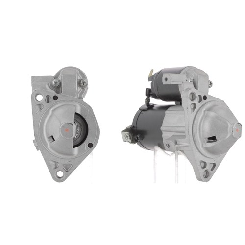 REMAN STARTER MITSUBISHI SPACE STAR
