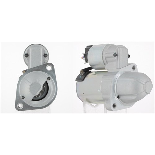 REMAN STARTER HYUNDAI SONATA