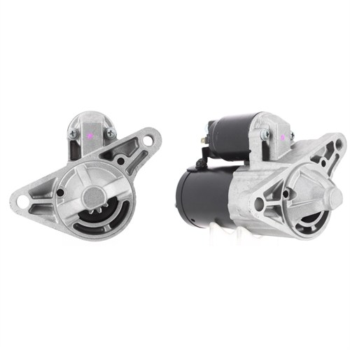 REMAN STARTER MAZDA CX 3