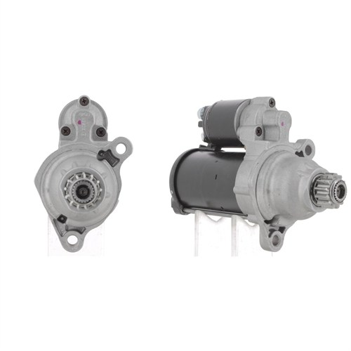 REMAN STARTER FIAT/JEEP 500X RENEGADE