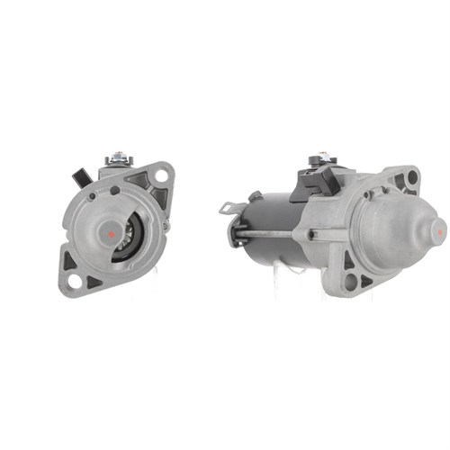 REMAN STARTER HONDA ACCORD CR V