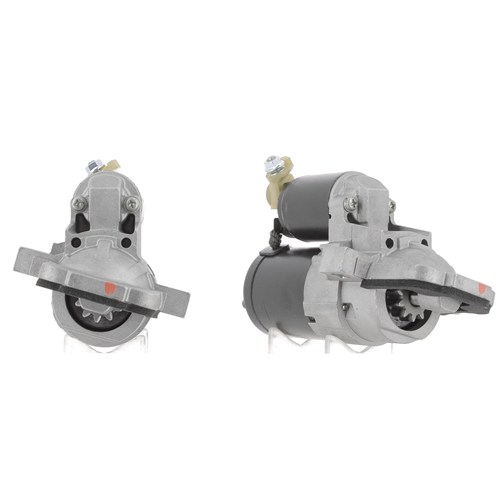 REMAN STARTER MAZDA MX 5