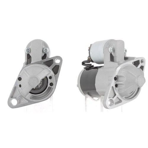 REMAN STARTER CHRYSLER PT CRUISER