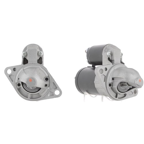 REMAN STARTER SUBARU IMPREZA OUTBACK