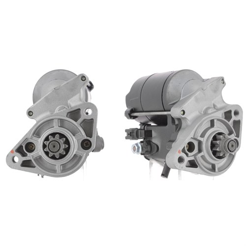 REMAN STARTER LEXUS IS GS