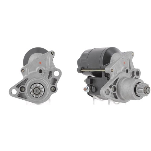 REMAN STARTER MG/ROVER ZT 75