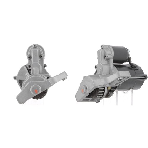 REMAN STARTER KIA CARNIVAL