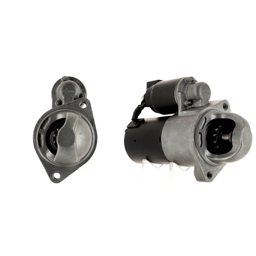 REMAN STARTER HYUNDAI/KIA I40 IX35 SPORTAGE