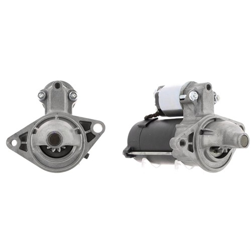 REMAN STARTER DAIHATSU CUORE MOVE SIRION