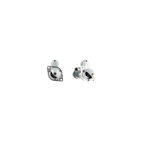 REMAN STARTER MICROCAR/LIGIER F8C M8 MGO IXO JS50