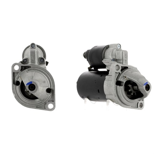 REMAN STARTER MICROCAR/LIGIER F8C M8 MGO IXO JS50
