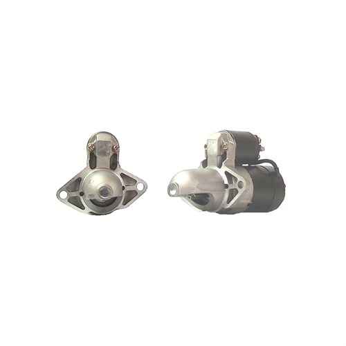 REMAN STARTER SUBARU FORESTER IMPREZA